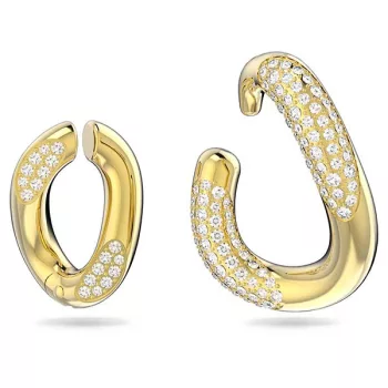 5615734 Swarovski fülbevaló