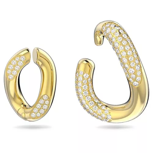 5615734 Swarovski fülbevaló