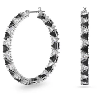 5616911 Swarovski fülbevaló