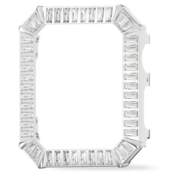   5619480 Swarovski Swarovski Apple Watch® kompatibilis tok 40 mm 