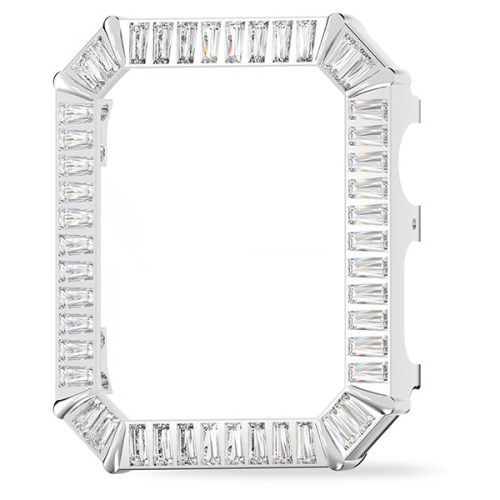 5619480 Swarovski Swarovski Apple Watch® kompatibilis tok 40 mm 