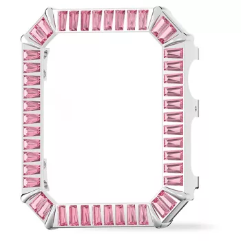 5619486 Swarovski Dekor