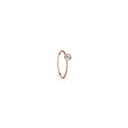 Bering 562-37-80