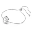Swarovski 5621099 Signum, Collection II Karkötő