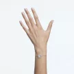 Swarovski 5621099 Signum, Collection II Karkötő