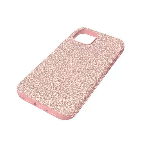 Swarovski 5622305 High Telefontok