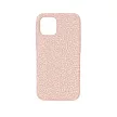 Swarovski 5622305 High Telefontok