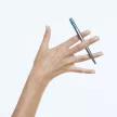 5623052 Swarovski Toll