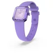 Swarovski 5624376 Collection III.  karóra