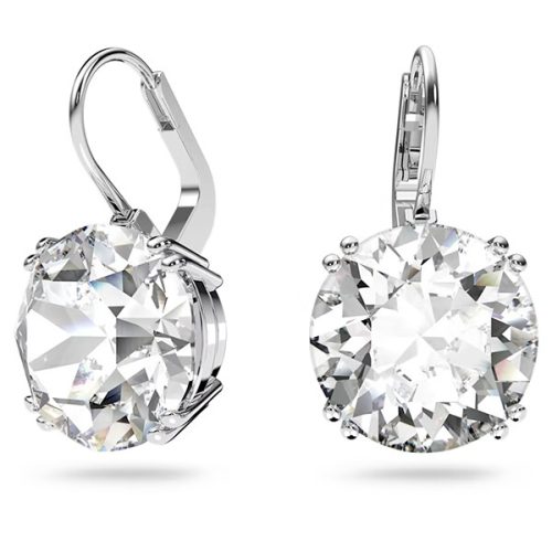 5628351 Swarovski Fülbevaló