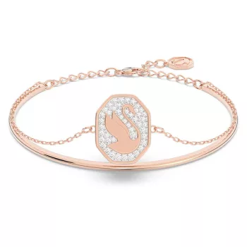 5628568 Swarovski Karkötő