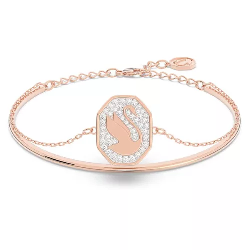 5628568 Swarovski Karkötő