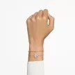 5628568 Swarovski Karkötő
