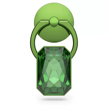 Swarovski Mobilgyűrű