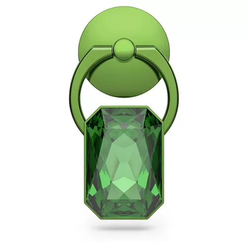 Swarovski Mobilgyűrű