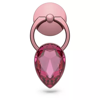 Swarovski Mobilgyűrű