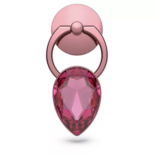 Swarovski Mobilgyűrű