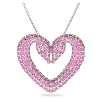 Swarovski 5631931 Collection III. Una Nyaklánc