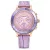 Swarovski Octea Lux Chrono karóra 5632263