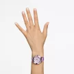 Swarovski Octea Lux Chrono karóra 5632263