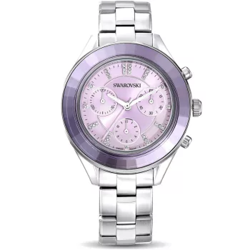 Swarovski női karóra 5632484