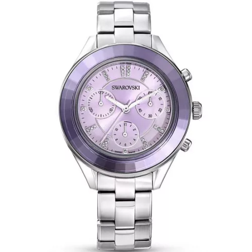 Swarovski női karóra 5632484