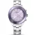 Swarovski női karóra 5632484