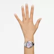 Swarovski női karóra 5632484