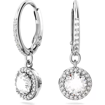 Swarovski Una női fülbevaló 5636270