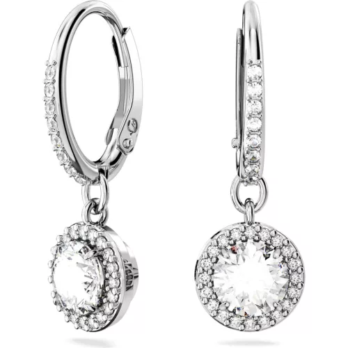 Swarovski Una női fülbevaló 5636270
