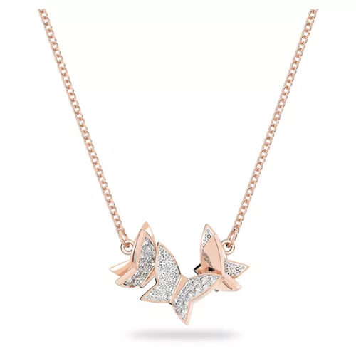 5636422 Swarovski Nyaklánc