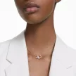 5636422 Swarovski Nyaklánc