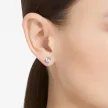 Stilla bedugós fülbevaló 5636712