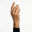 Swarovski Stilla koktélgyűrű 5638549