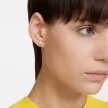 5639124 Swarovski fülbevaló