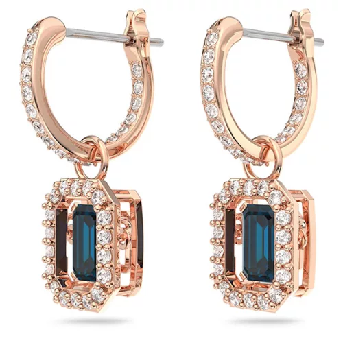 5639752 Swarovski fülbevaló