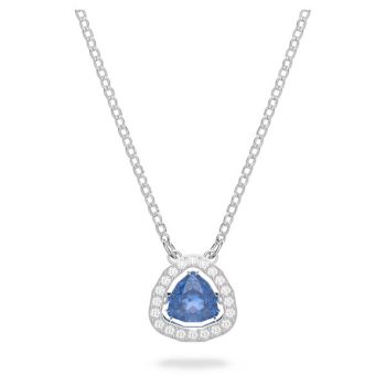 Swarovski Una nyaklánc 5640290