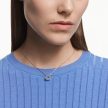 Swarovski Una nyaklánc 5640290