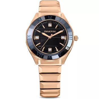 Swarovski női karóra 5641294