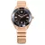 Swarovski női karóra 5641294