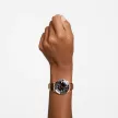 Swarovski női karóra 5641294