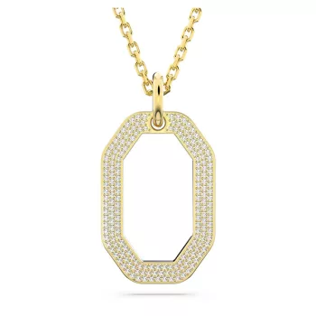 5642387 Swarovski Nyaklánc