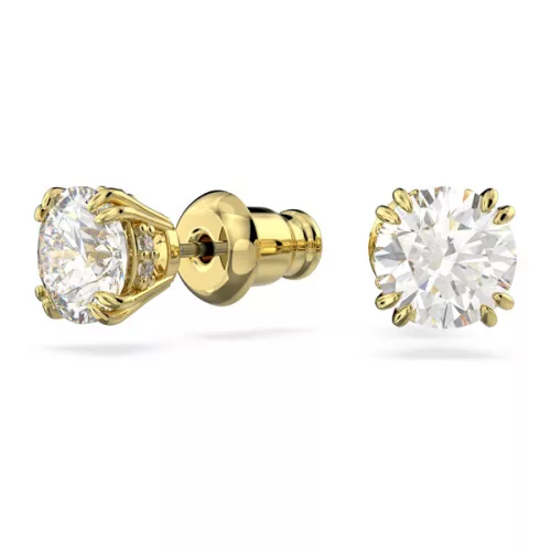 Swarovski Stilla bedugós fülbevaló 5642595