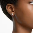 Swarovski Constella fülbevaló5642595