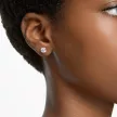 Swarovski Stilla bedugós fülbevaló 5642595