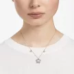 5645382 Swarovski Nyaklánc