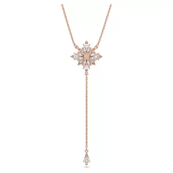 5645383 Swarovski Nyaklánc