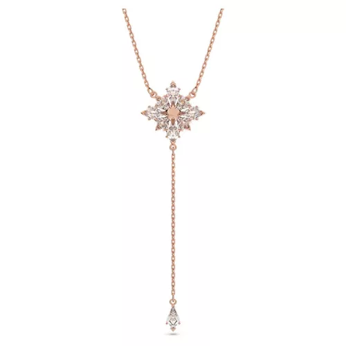 5645383 Swarovski Nyaklánc