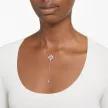 5645383 Swarovski Nyaklánc