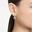 5645466 Swarovski fülbevaló